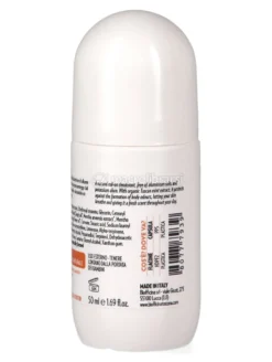 Deo Roll-on - Deodorante con Menta Bio Toscana