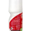 Deo Roll-On 24h - Deodorante al Melograno