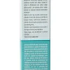 Deo Spray Antibatterico