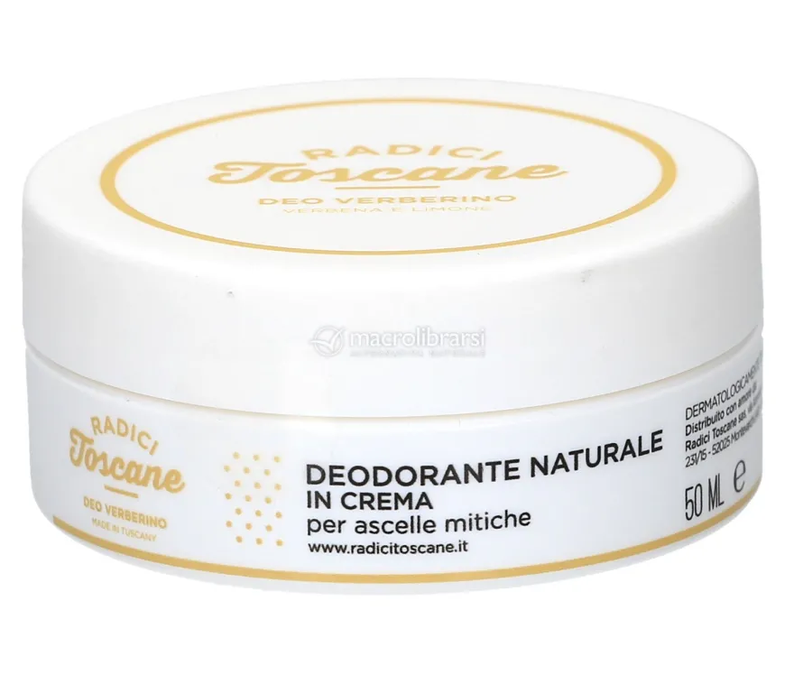 Deo Verberino