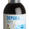 Depura Max Forte