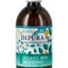Depura-Sy