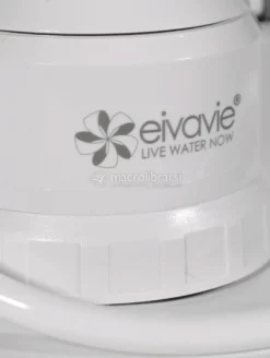 Depuratore Acqua per Sopra lavello Eivavie CTP - Plastica Alimentare