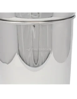 Depuratore Acqua Portatile a Gravità Doulton® - 6 l