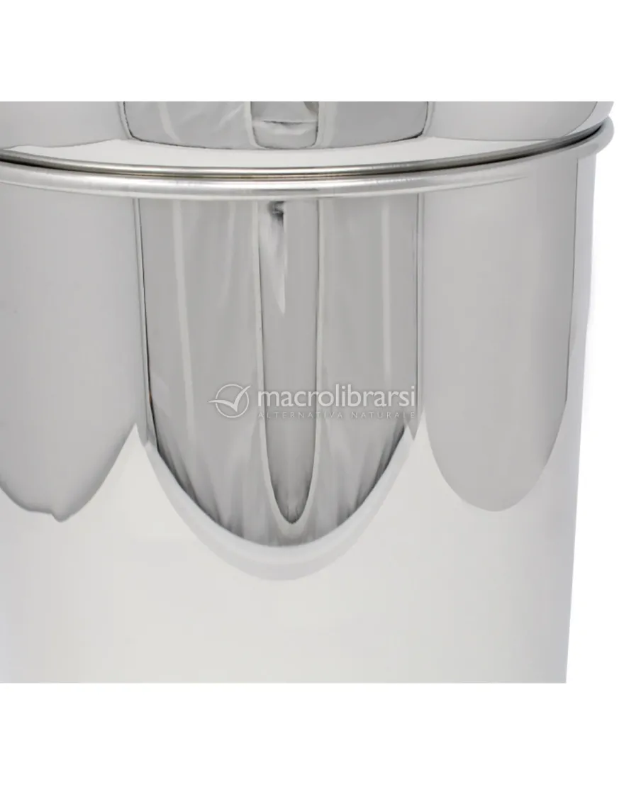 Depuratore Acqua Portatile a Gravità Doulton® - 6 l