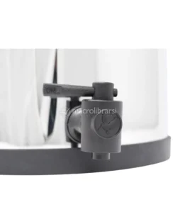 Depuratore Acqua Portatile a Gravità Doulton® - 6 l
