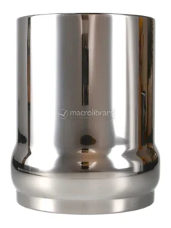 Depuratore Acqua Portatile a Gravità Doulton® - 6 l
