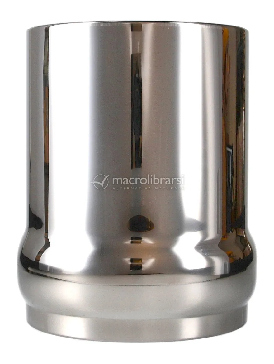 Depuratore Acqua Portatile a Gravità Doulton® - 6 l