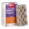 Depur Fegato - Integratore di Carciofo, Dente di leone e Cardo Mariano