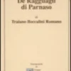 De Ragguagli di Parnaso