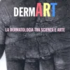 Dermart