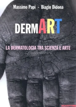 Dermart