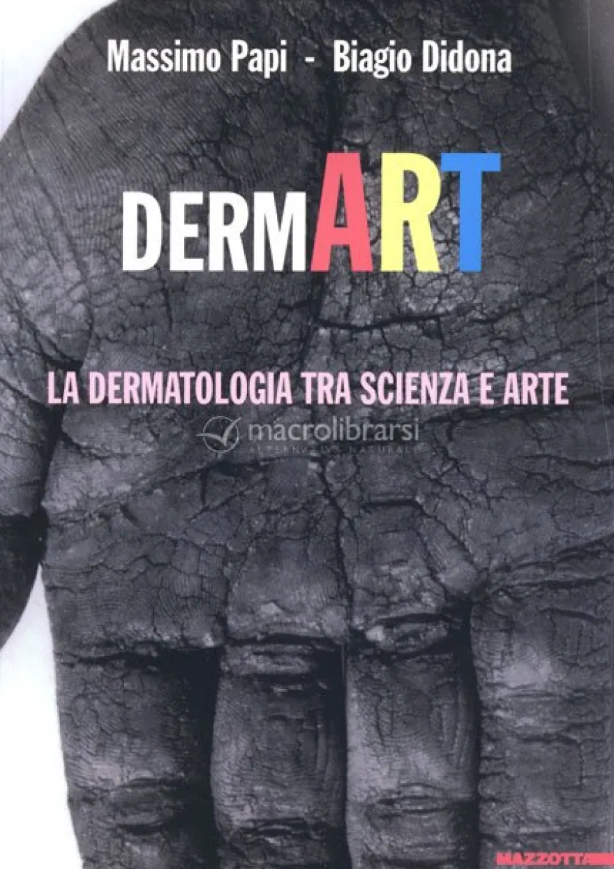Dermart