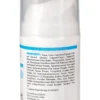 Dermax Crema Dermoprotettiva