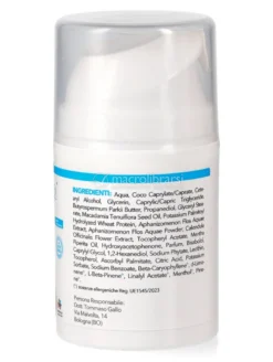 Dermax Crema Dermoprotettiva