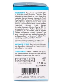 Dermax Crema Dermoprotettiva
