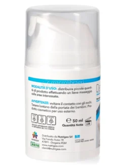Dermax Crema Dermoprotettiva
