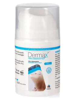 Dermax Crema Dermoprotettiva