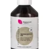 Dermospray-EM