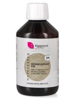 Dermospray-EM