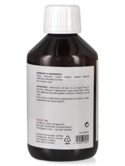 Dermospray-EM