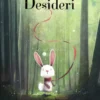 Desideri
