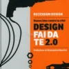 Design Fai da Te 2.0