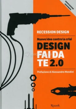 Design Fai da Te 2.0