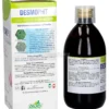 Desmophit - Estratto di Erbe in Acqua Energizzata