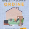 Destinazione Ordine