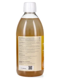 Detergente Bagno con Acido Citrico Emiko® - Spray - 500 ml