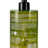 Detergente Delicato Bio Aloe Vera