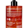 Detergente Delicato Bio Bamboo