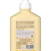 Detergente Delicato Mani e Sederino Baby Anthyllis