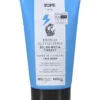 Detergente Gel Viso Uomo Yope Men