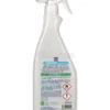 Detergente Igienizzante con Olio Essenziale di Timo Bio