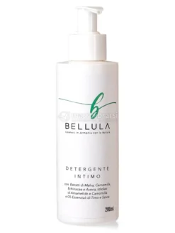 Detergente Intimo