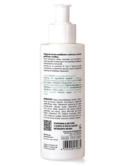 Detergente Intimo