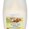Detergente Intimo alla Malva