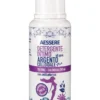 Detergente Intimo Argento Colloidale Plus 40 ppm - Tea Tree e Calendula