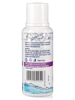 Detergente Intimo Argento Colloidale Plus 40 ppm - Tea Tree e Calendula