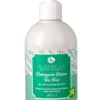 Detergente Intimo Bio Tea Tree