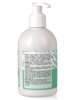 Detergente Intimo Bio Tea Tree