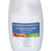 Detergente Intimo Canapa e Calendula