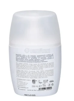 Detergente Intimo Canapa e Calendula
