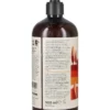 Detergente Intimo Delicato Altea e Camomilla Bio