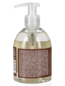 Detergente Intimo Delicato alla Lavanda