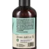 Detergente Intimo Delicato Bio
