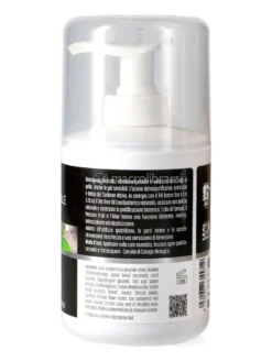 Detergente Intimo e Ascelle - Black Passion - 250 ml