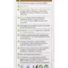 Detergente Intimo Lavanda
